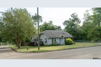 106 E Myrtle, Winnsboro, TX 75494 - Photo 18