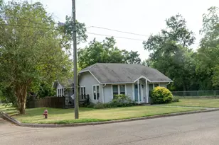 106 E Myrtle, Winnsboro, TX 75494 - Photo 18