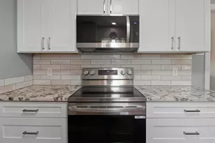 2395 E Royal Dr, Chandler, TX 75758 - Photo 10
