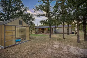 2859 Cr 463, Montalba, TX 75853 - Photo 12