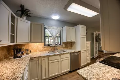 2859 Cr 463, Montalba, TX 75853 - Photo 16