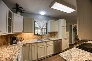 2859 Cr 463, Montalba, TX 75853 - Photo 16