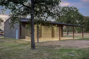 2859 Cr 463, Montalba, TX 75853 - Photo 10