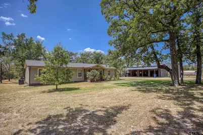 2859 Cr 463, Montalba, TX 75853 - Photo 8