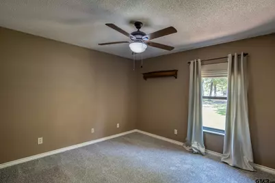 2859 Cr 463, Montalba, TX 75853 - Photo 26