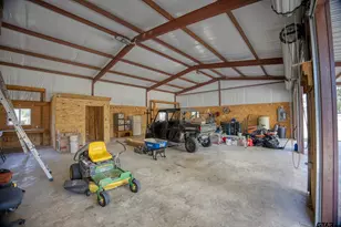 2859 Cr 463, Montalba, TX 75853 - Photo 14