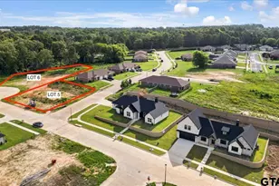 993 Mallard Dr, Lindale, TX 75771 - Photo 1