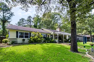 1414 W Hideaway Ln, Hideaway, TX 75771 - Photo 22