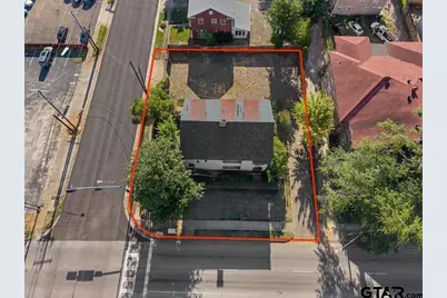 602 S Broadway, Tyler, TX 75701 - Photo 22