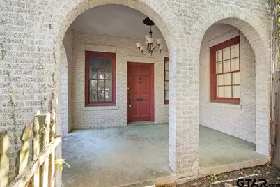 602 S Broadway, Tyler, TX 75701 - Photo 4