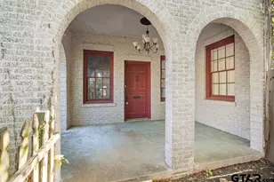 602 S Broadway, Tyler, TX 75701 - Photo 4