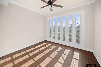 602 S Broadway, Tyler, TX 75701 - Photo 14