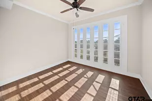 602 S Broadway, Tyler, TX 75701 - Photo 14