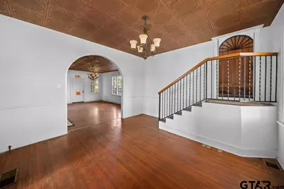 602 S Broadway, Tyler, TX 75701 - Photo 6