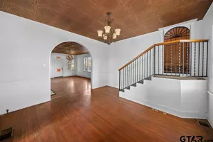 602 S Broadway, Tyler, TX 75701 - Photo 6
