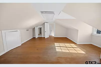 602 S Broadway, Tyler, TX 75701 - Photo 18
