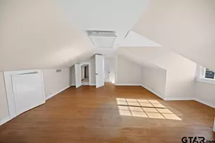 602 S Broadway, Tyler, TX 75701 - Photo 18