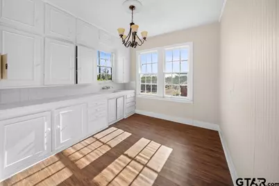602 S Broadway, Tyler, TX 75701 - Photo 16