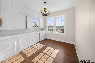 602 S Broadway, Tyler, TX 75701 - Photo 16