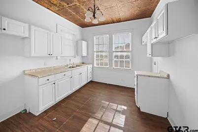 602 S Broadway, Tyler, TX 75701 - Photo 10