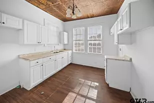 602 S Broadway, Tyler, TX 75701 - Photo 10