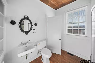 602 S Broadway, Tyler, TX 75701 - Photo 8