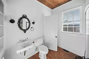 602 S Broadway, Tyler, TX 75701 - Photo 8