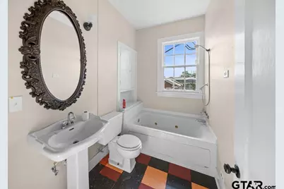 602 S Broadway, Tyler, TX 75701 - Photo 12