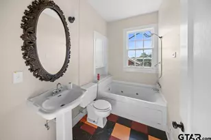 602 S Broadway, Tyler, TX 75701 - Photo 12