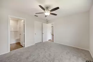 1608 Ridgeway Ln, Whitehouse, TX 75791 - Photo 10