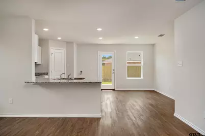 1608 Ridgeway Lane, Whitehouse, TX 75791 - Photo 4