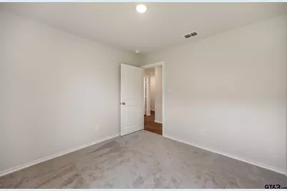 1608 Ridgeway Lane, Whitehouse, TX 75791 - Photo 16