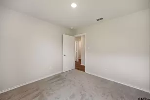 1608 Ridgeway Ln, Whitehouse, TX 75791 - Photo 16