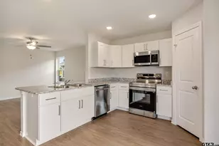 1608 Ridgeway Ln, Whitehouse, TX 75791 - Photo 6