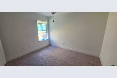 9573 Friedlander Way, Tyler, TX 75703 - Photo 8