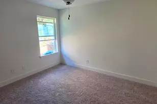 9573 Friedlander Wy, Tyler, TX 75703 - Photo 8