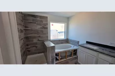9573 Friedlander Way, Tyler, TX 75703 - Photo 6