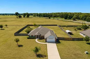 13953 Olivia Ln, Bullard, TX 75757 - Photo 34