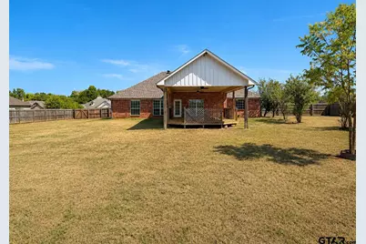 13953 Olivia Ln, Bullard, TX 75757 - Photo 32