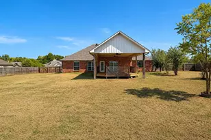 13953 Olivia Ln, Bullard, TX 75757 - Photo 32