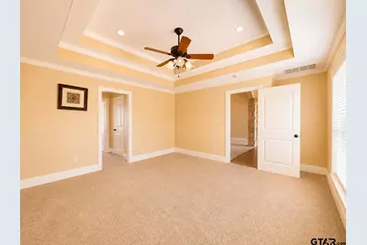 13953 Olivia Ln, Bullard, TX 75757 - Photo 14
