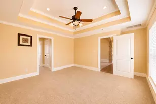 13953 Olivia Ln, Bullard, TX 75757 - Photo 14