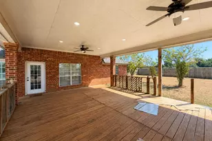 13953 Olivia Ln, Bullard, TX 75757 - Photo 30