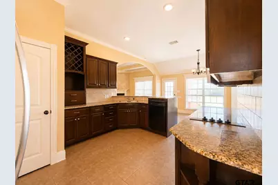 13953 Olivia Ln, Bullard, TX 75757 - Photo 12