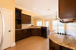 13953 Olivia Ln, Bullard, TX 75757 - Photo 12