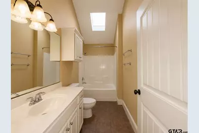 13953 Olivia Ln, Bullard, TX 75757 - Photo 26