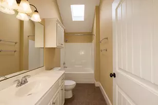 13953 Olivia Ln, Bullard, TX 75757 - Photo 26
