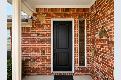 13953 Olivia Ln, Bullard, TX 75757 - Photo 4