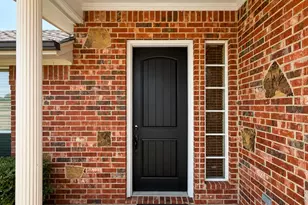 13953 Olivia Ln, Bullard, TX 75757 - Photo 4