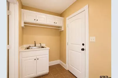 13953 Olivia Ln, Bullard, TX 75757 - Photo 28